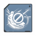 管理喵芯片 轰雷止鸣.png