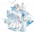 角色皮肤 血弹雪儿 浮光织雪.png