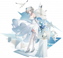 角色皮肤 血弹雪儿 浮光织雪.png