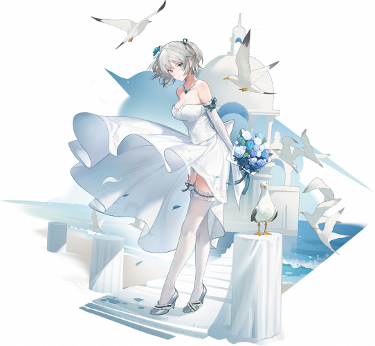 角色皮肤 血弹雪儿 浮光织雪.png