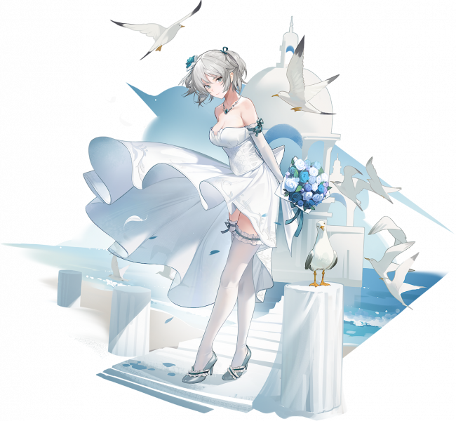 文件:角色皮肤 血弹雪儿 浮光织雪.png