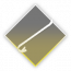 记忆珍宝图标 金 撬棍.png