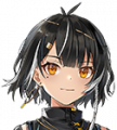 105601.png