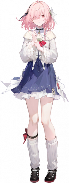 文件:角色立绘 初始立绘 绮望诗蔻蒂.png