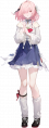 角色立绘 初始立绘 绮望诗蔻蒂.png