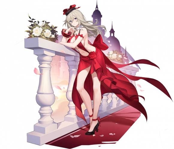 角色皮肤 赤音亚莉莎 瑰色倾情.png