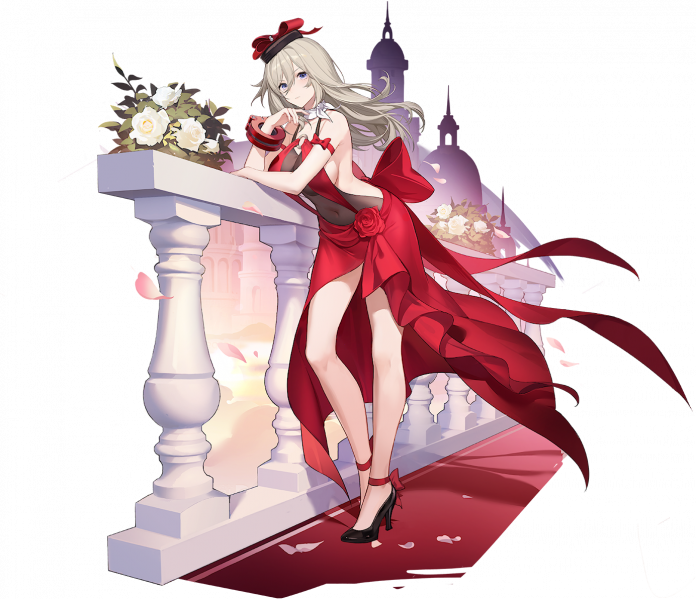 文件:角色皮肤 赤音亚莉莎 瑰色倾情.png