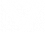角色技能图标 朔望月读 技能三 朔望末月.png