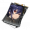 材料图标 荒獠情报.png