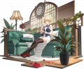 钥从立绘 众星 命者法兰.png