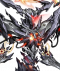 敌方头像 天灾种 黯日煌劫阿波菲斯.png