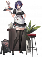 角色皮肤 绯染丰前坊天狗 专属女仆.png