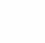 角色技能图标 怀阳羲和 技能二 九霄舞焰.png