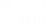 角色技能图标 熯天提尔 普通攻击 王棋进军.png
