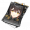 材料图标 十曜情报.png