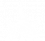 角色技能图标 硝芒埃克什瓦 技能一 全胜率决斗技.png