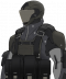 敌方头像 红石河先遣队 远攻.png