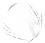 连携奥义图标 炽弦协律.png