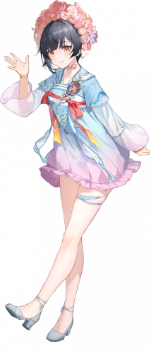 角色皮肤 巧构麟钰 岁华似锦.png