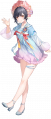 角色皮肤 巧构麟钰 岁华似锦.png