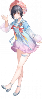 角色皮肤 巧构麟钰 岁华似锦.png