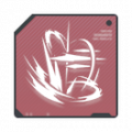 管理喵芯片 操偶师轮舞曲.png