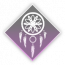 记忆珍宝图标 紫 捕梦网.png