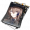 材料图标 硝芒情报.png