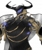敌方头像 魔物 巨斧守卫.png