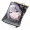 材料图标 霜影情报.png