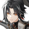 106001.png