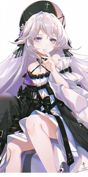 角色立绘 半身立绘 暗星海拉.png
