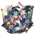 角色皮肤 魂羽奥西里斯 绛羽拾花.png