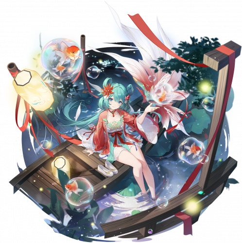 角色皮肤 魂羽奥西里斯 绛羽拾花.png