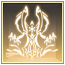 记忆珍宝图标 专属珍宝 霜影.png