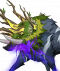 敌方头像 密林凶豚.png