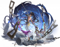 钥从立绘 尼罗 列王荷尔阿哈.png