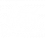 角色技能图标 巧构麟钰 技能二 登霄雷.png