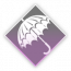记忆珍宝图标 紫 淑女洋伞.png