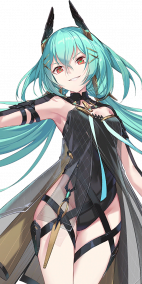 角色立绘 半身立绘 生魂奥西里斯.png