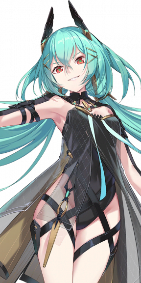 角色立绘 半身立绘 生魂奥西里斯.png