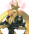 敌方头像 聚合种 幻骸幽煌.png