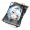 材料图标 不灭王权情报.png