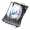 材料图标 天诫情报.png