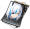 材料图标 天诫情报.png