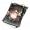 材料图标 启明情报.png