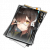 材料图标 启明情报.png
