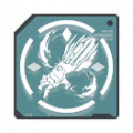 管理喵芯片 烙焰火铠.png