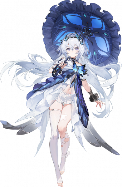 文件:角色立绘 初始立绘 悼亡之蝶海拉.png