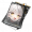 材料图标 神威情报.png